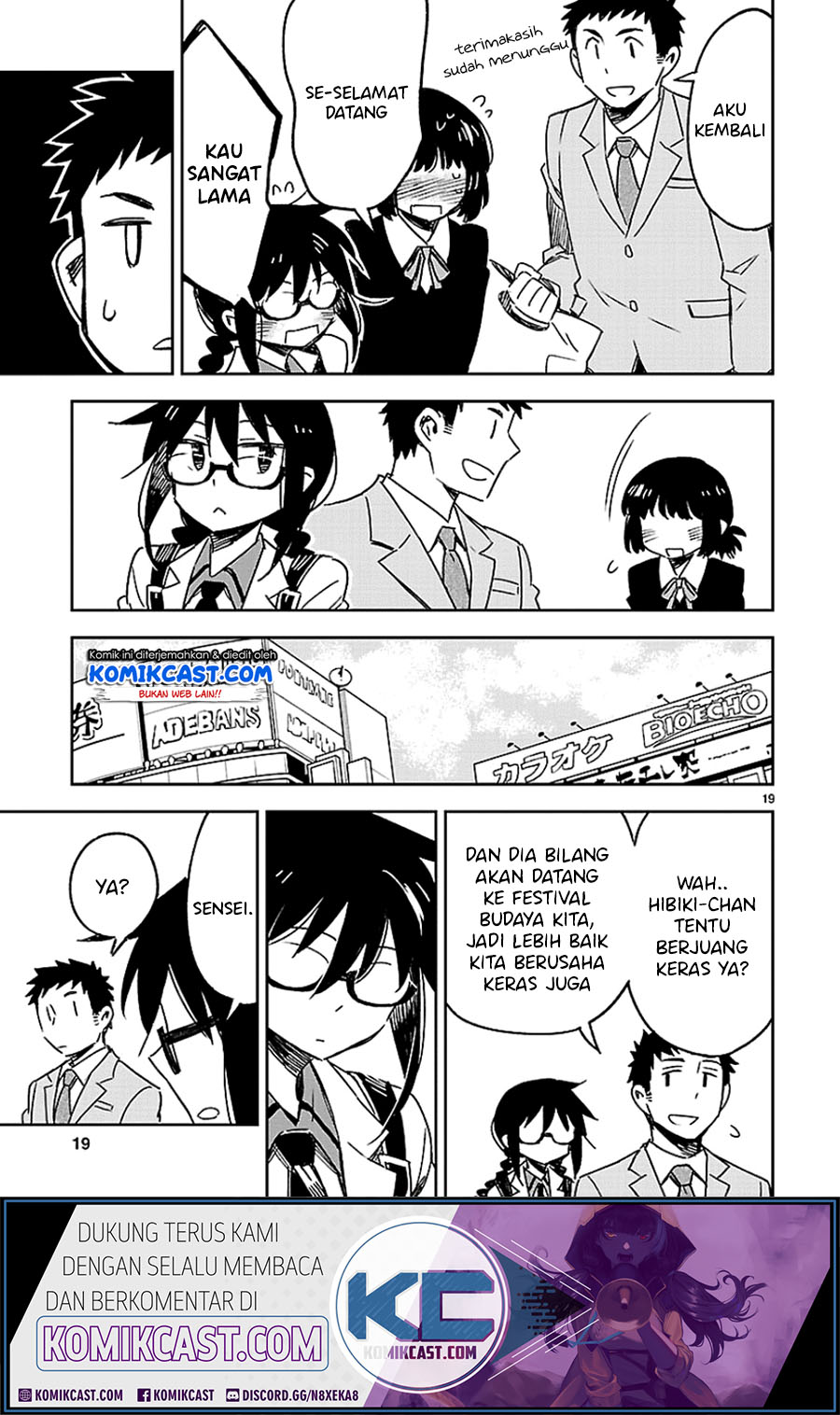 Chapter 24 - halaman 23