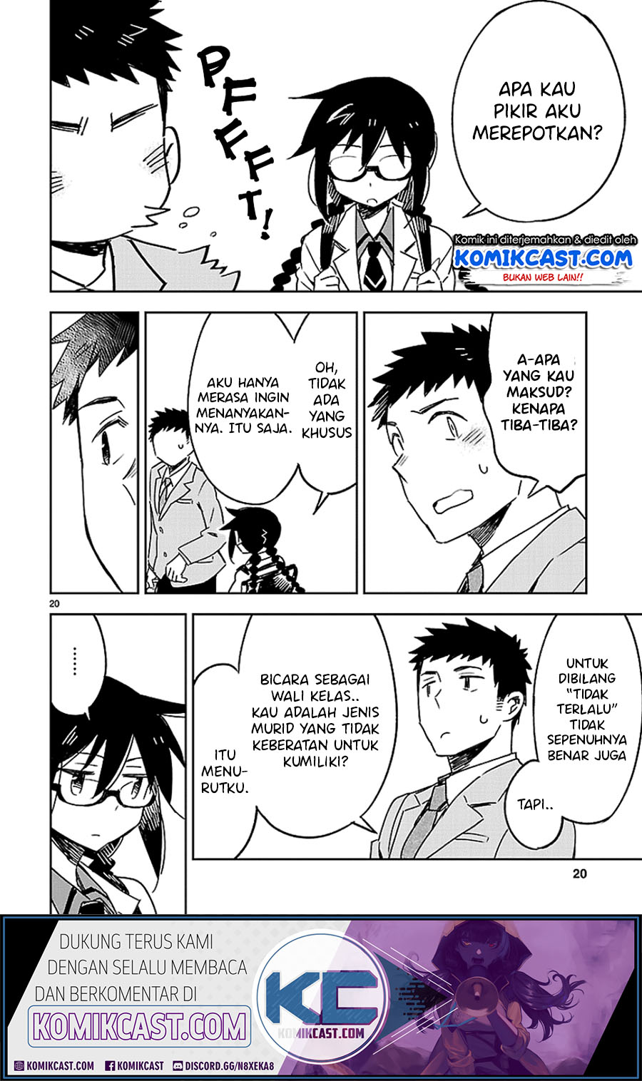 Chapter 24 - halaman 24