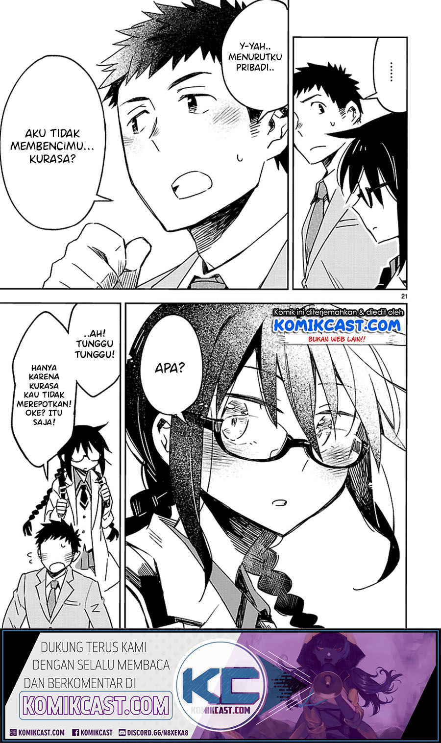 Chapter 24 - halaman 25