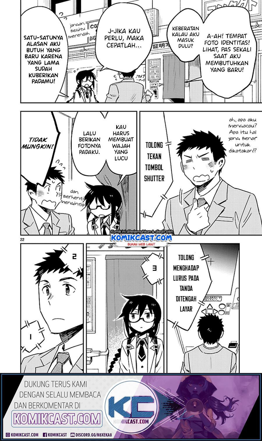 Chapter 24 - halaman 26