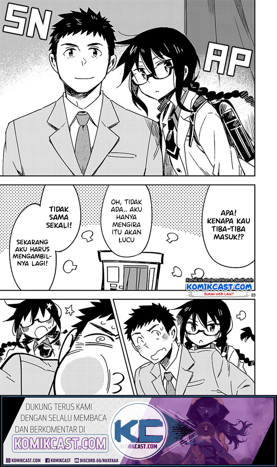 Chapter 24 - halaman 27