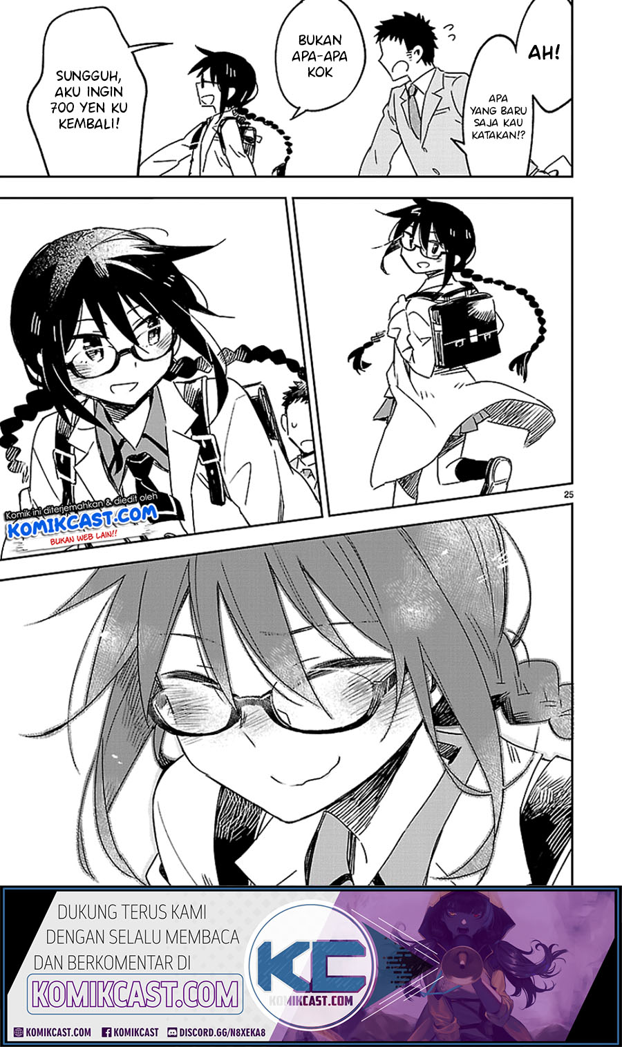 Chapter 24 - halaman 29