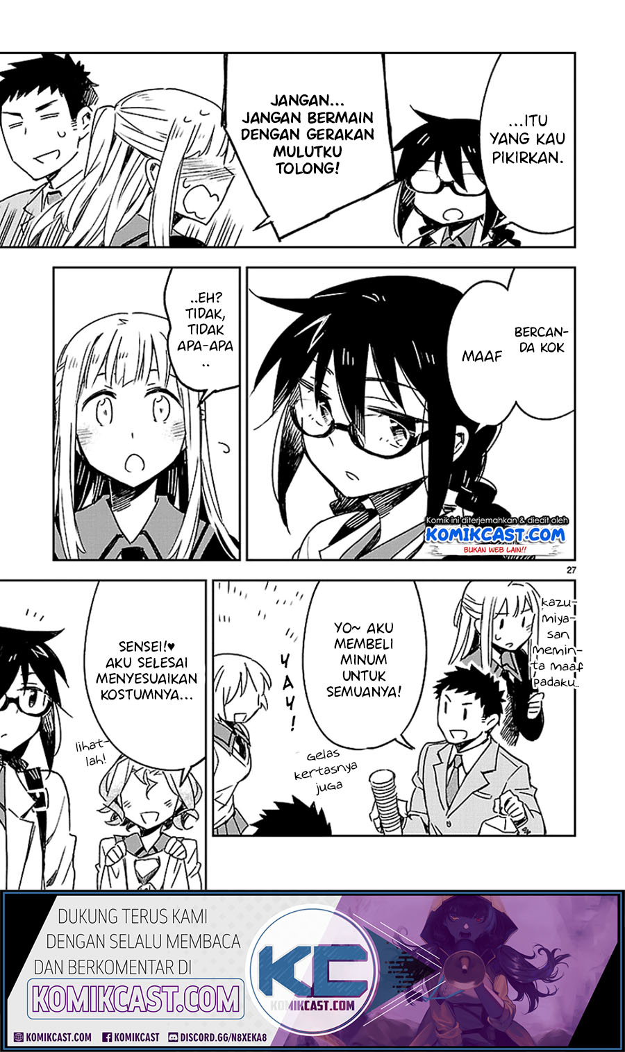 Chapter 24 - halaman 31