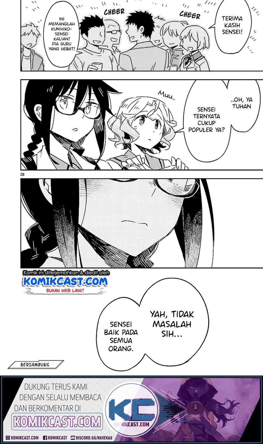 Chapter 24 - halaman 32