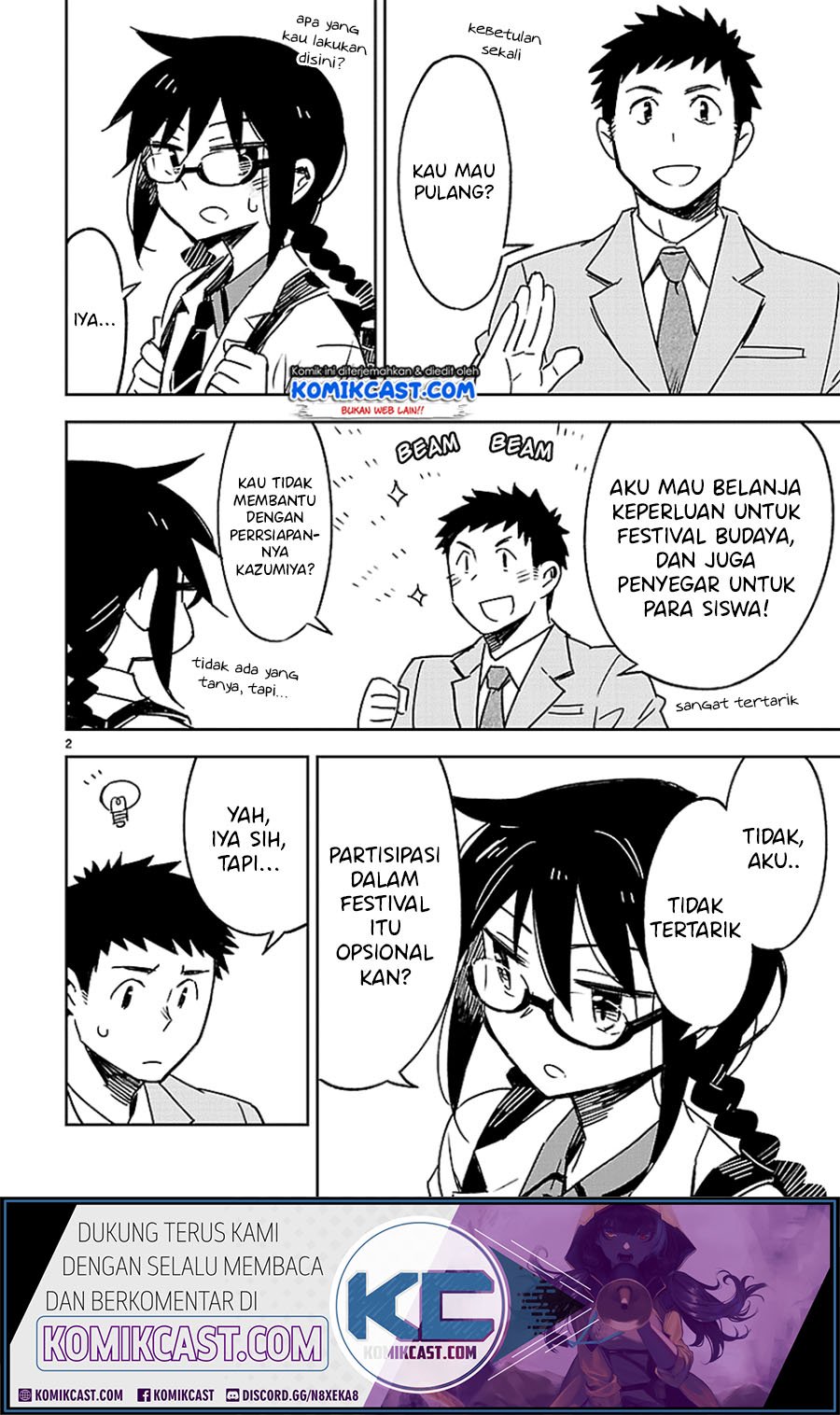 Chapter 24 - halaman 6