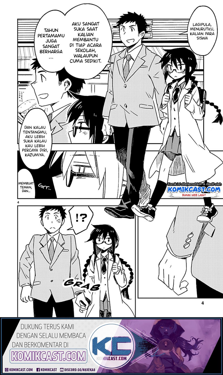 Chapter 24 - halaman 8