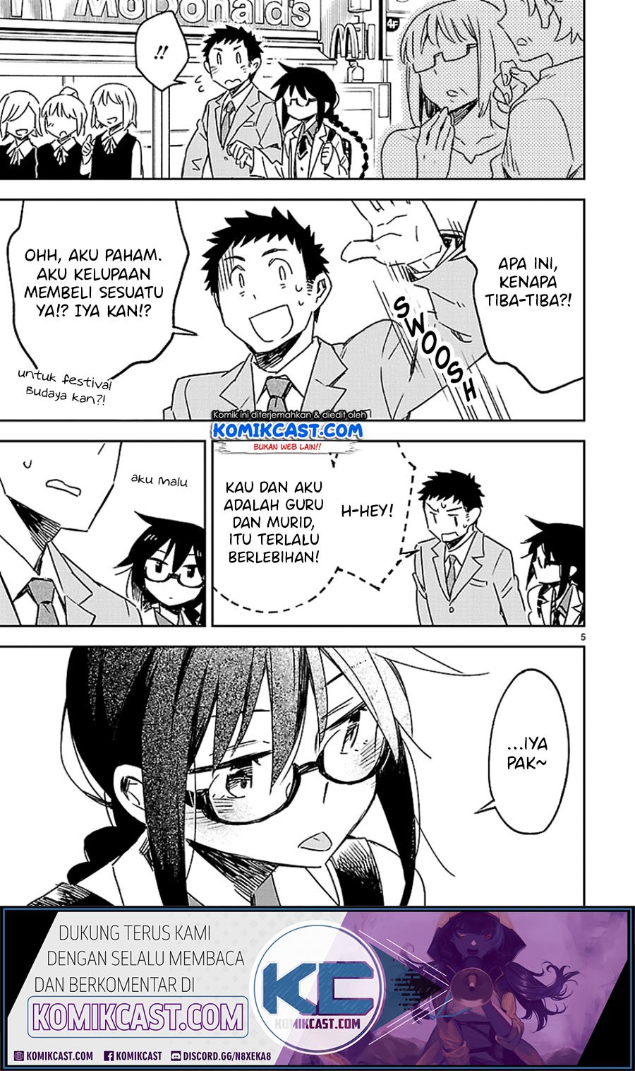Chapter 24 - halaman 9
