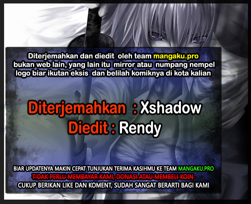 Chapter 158 - halaman 2