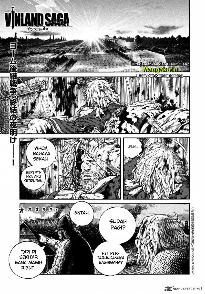 Chapter 158 - halaman 3
