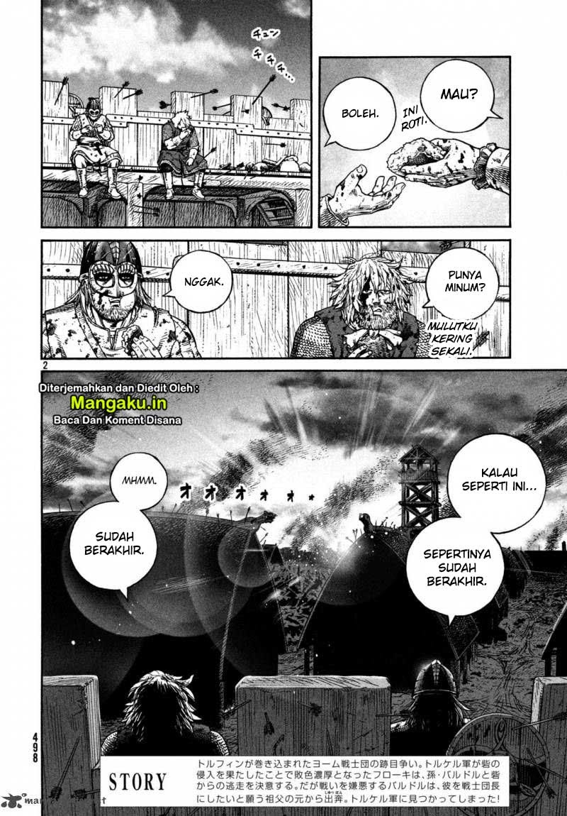 Chapter 158 - halaman 4