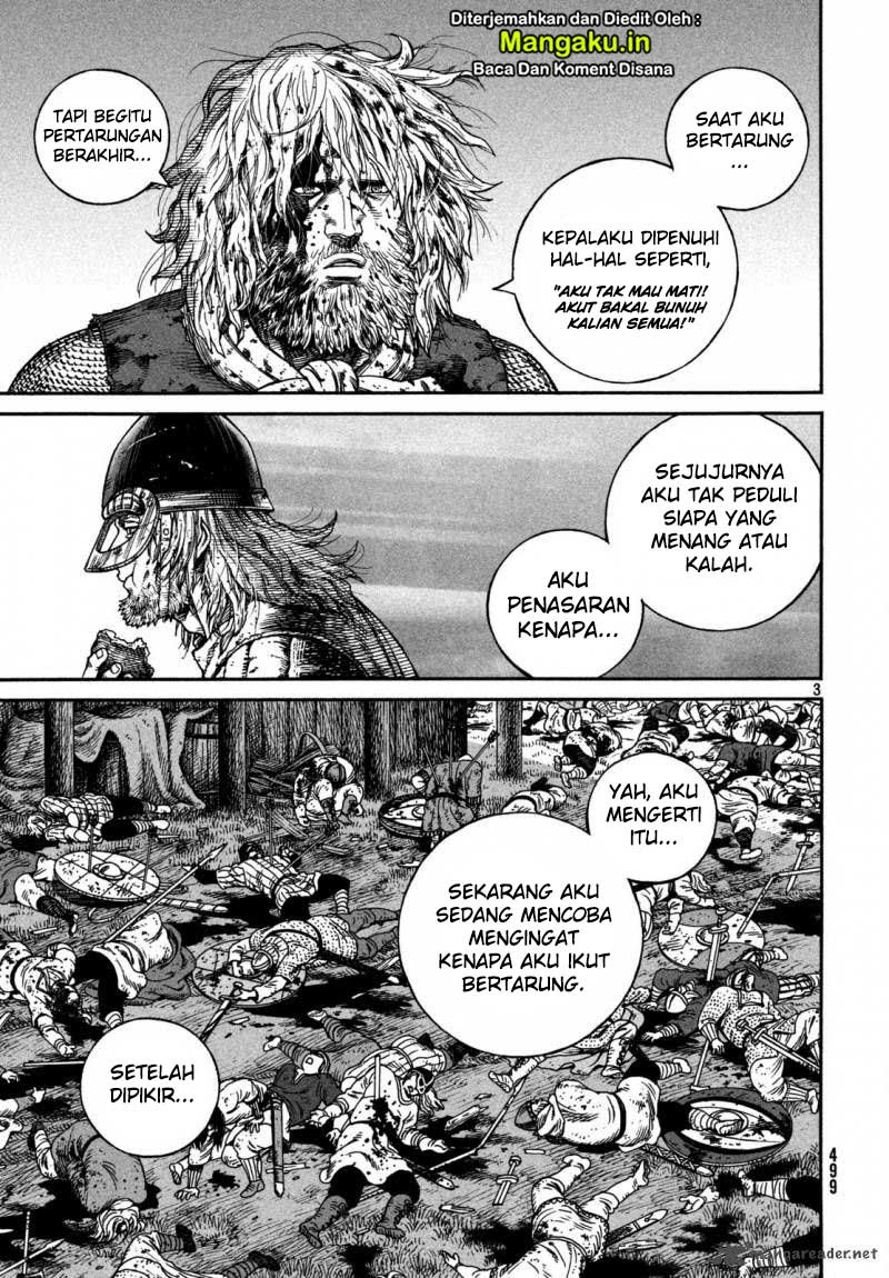 Chapter 158 - halaman 5