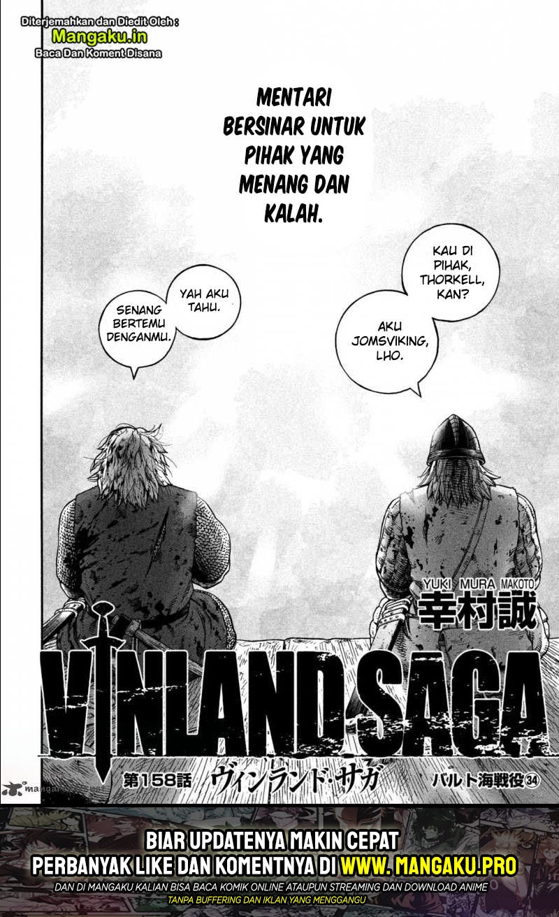 Chapter 158 - halaman 6