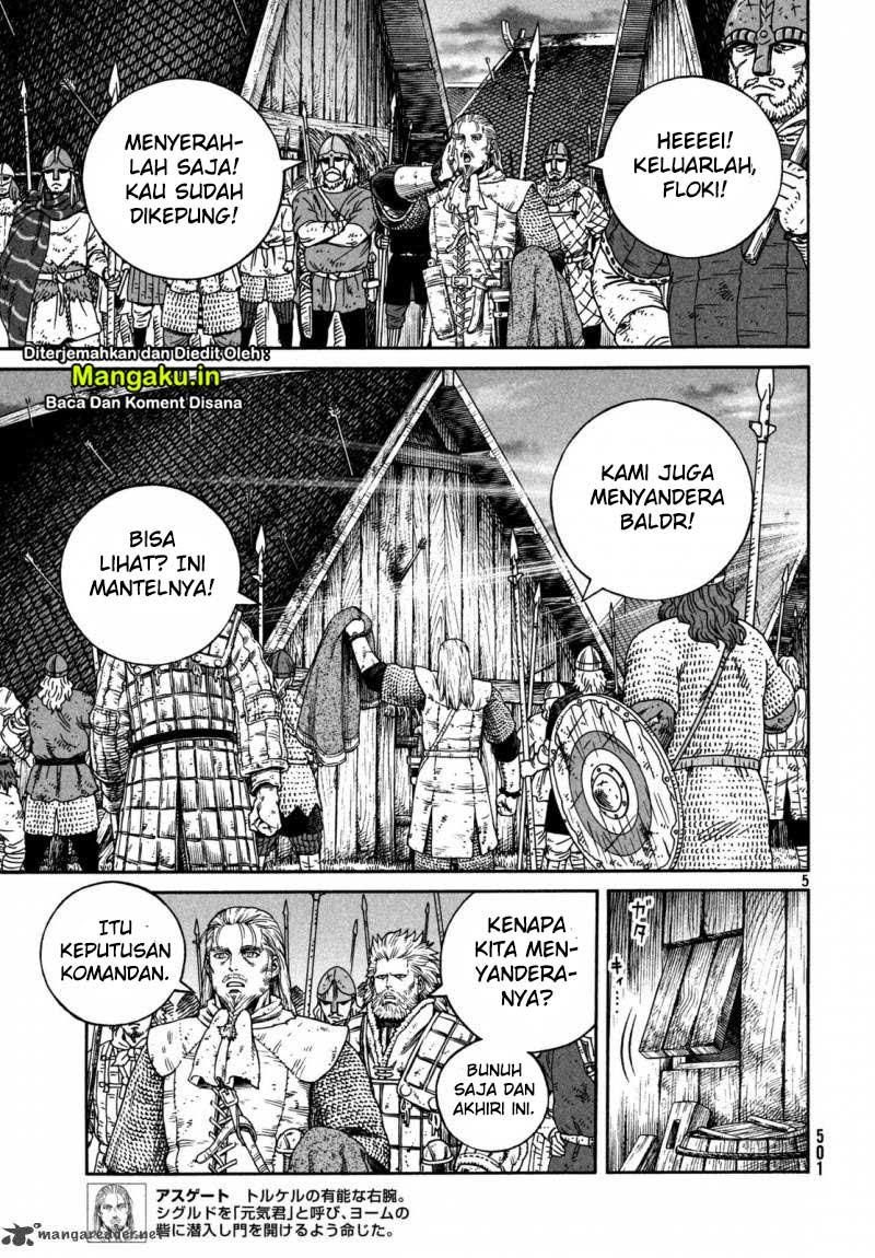 Chapter 158 - halaman 7
