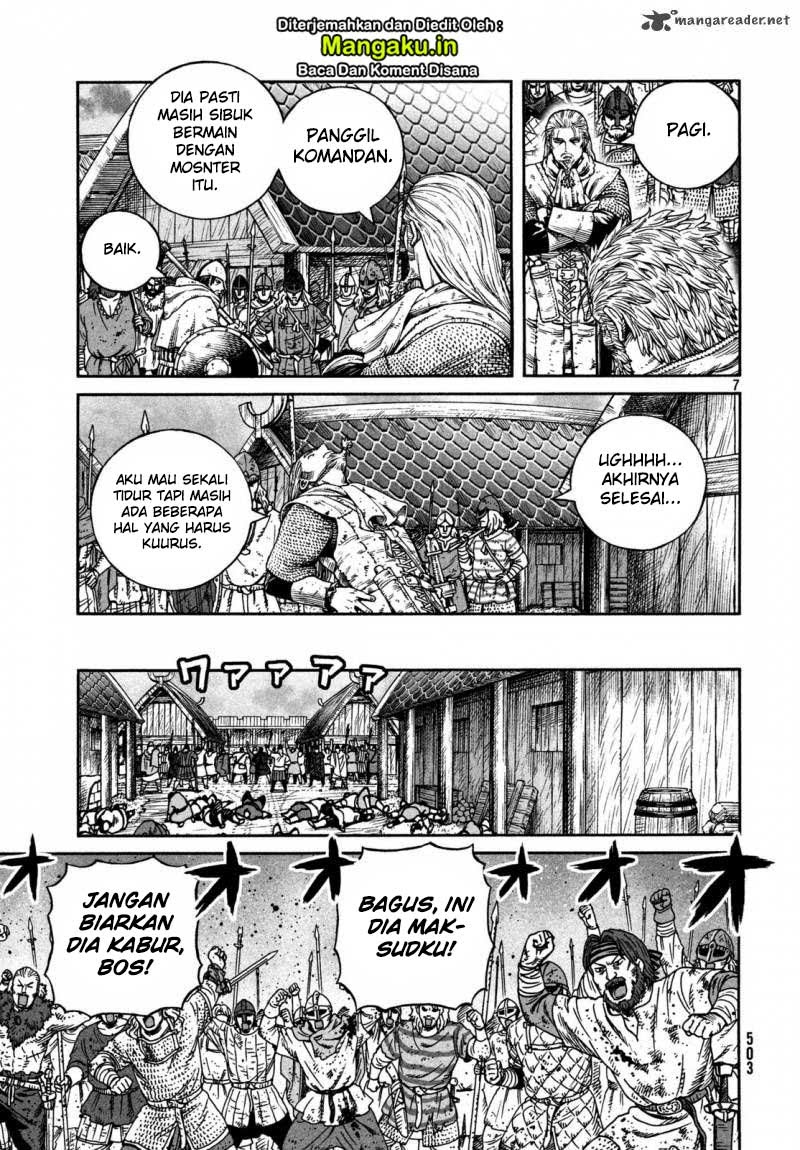 Chapter 158 - halaman 9