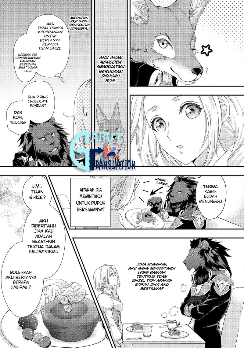 Chapter 14 - halaman 12