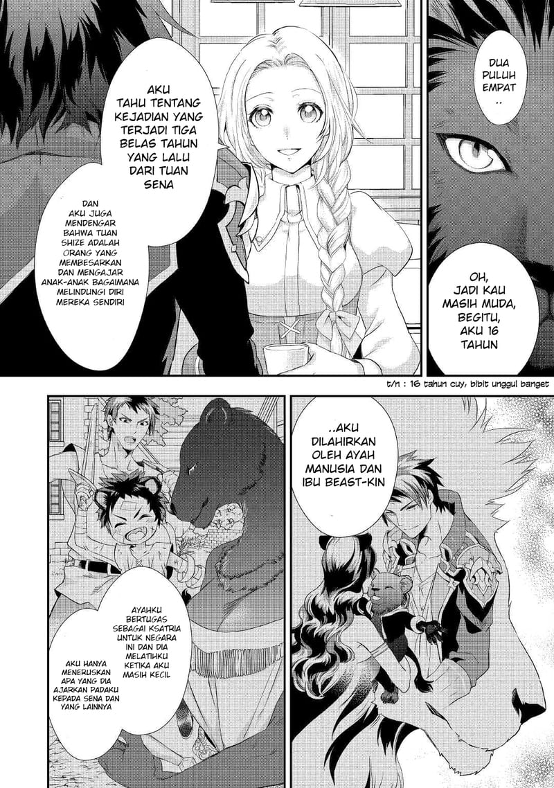 Chapter 14 - halaman 13