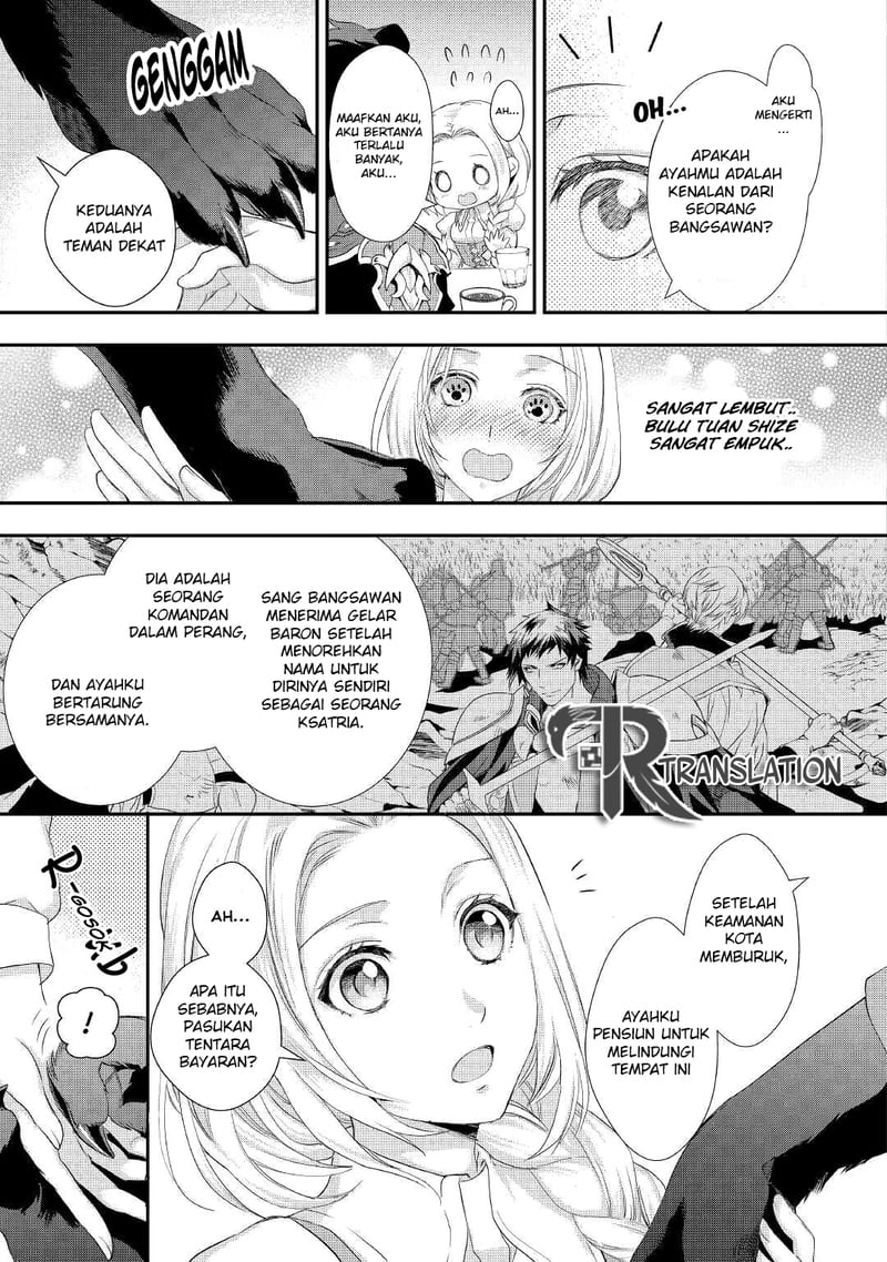 Chapter 14 - halaman 14