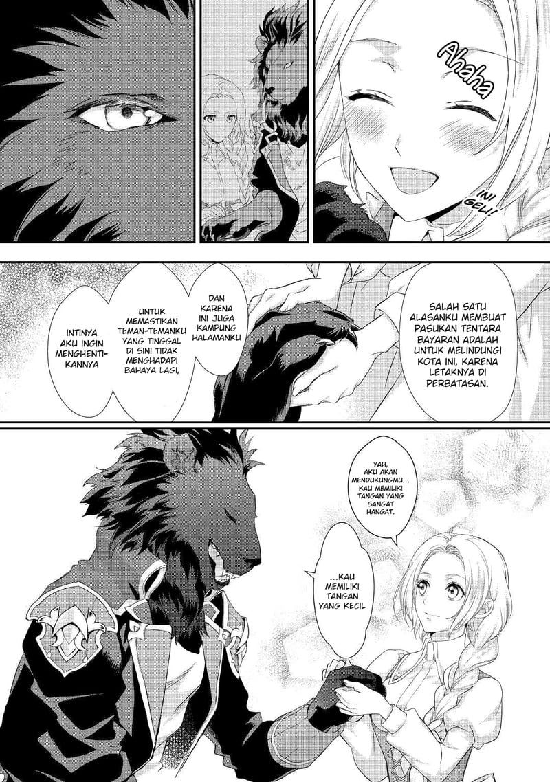 Chapter 14 - halaman 15