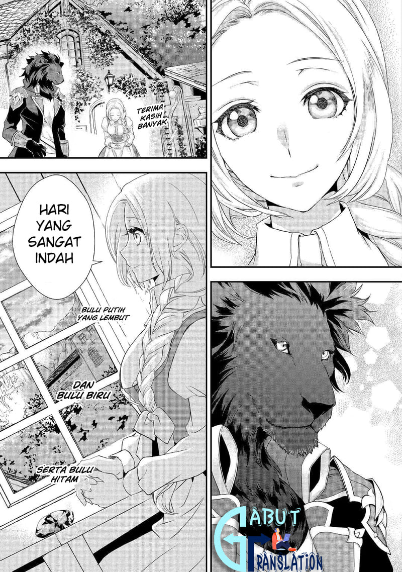 Chapter 14 - halaman 16