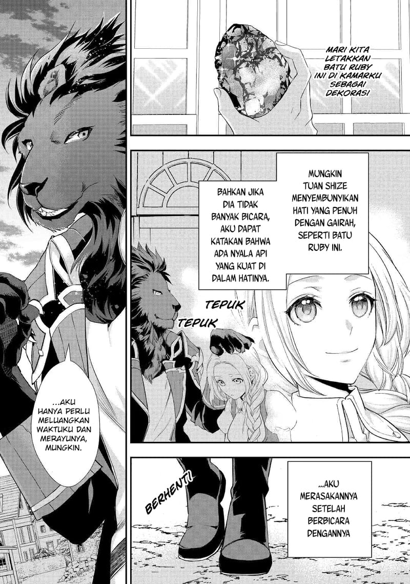 Chapter 14 - halaman 17