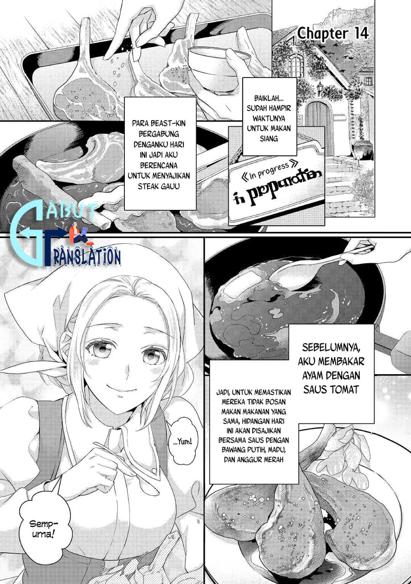Chapter 14 - halaman 4