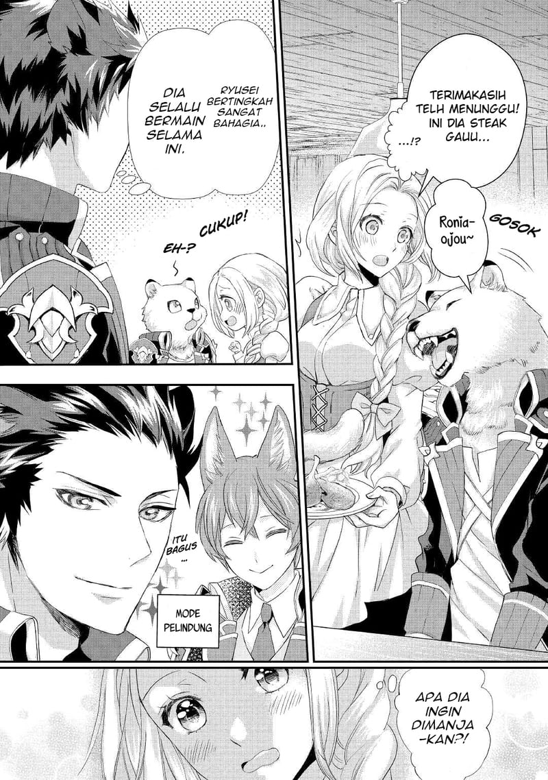 Chapter 14 - halaman 5