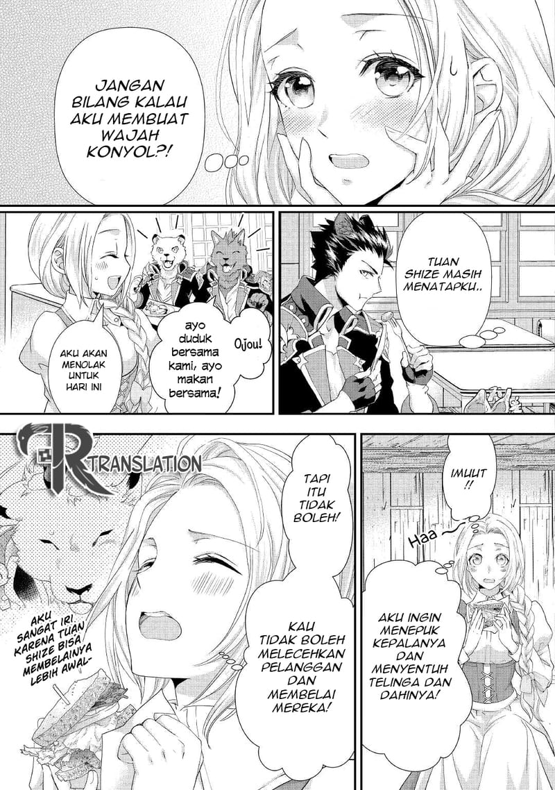 Chapter 14 - halaman 6