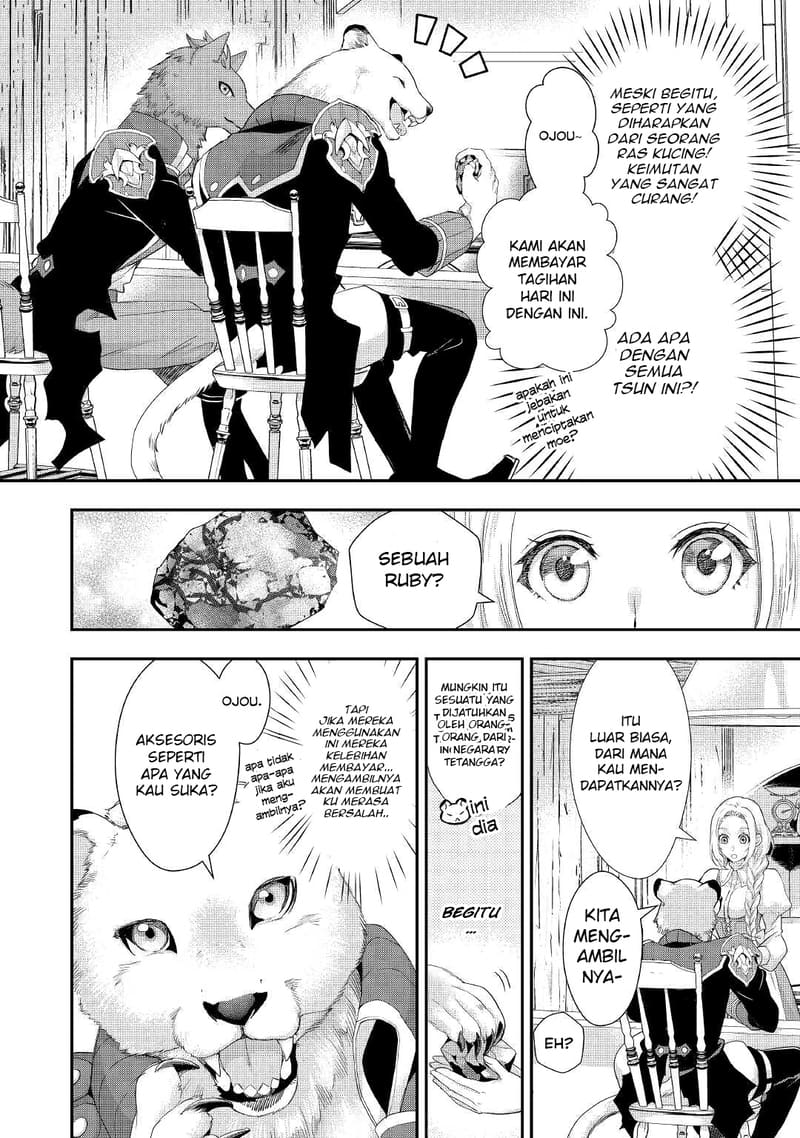 Chapter 14 - halaman 7