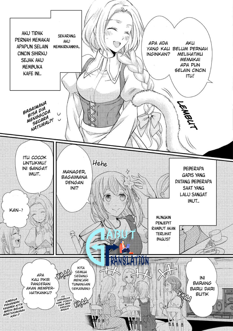 Chapter 14 - halaman 8
