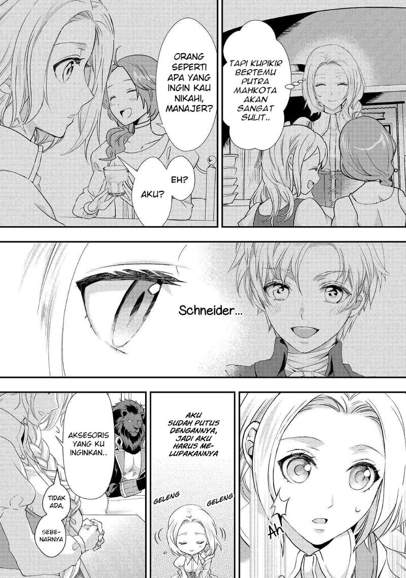 Chapter 14 - halaman 9