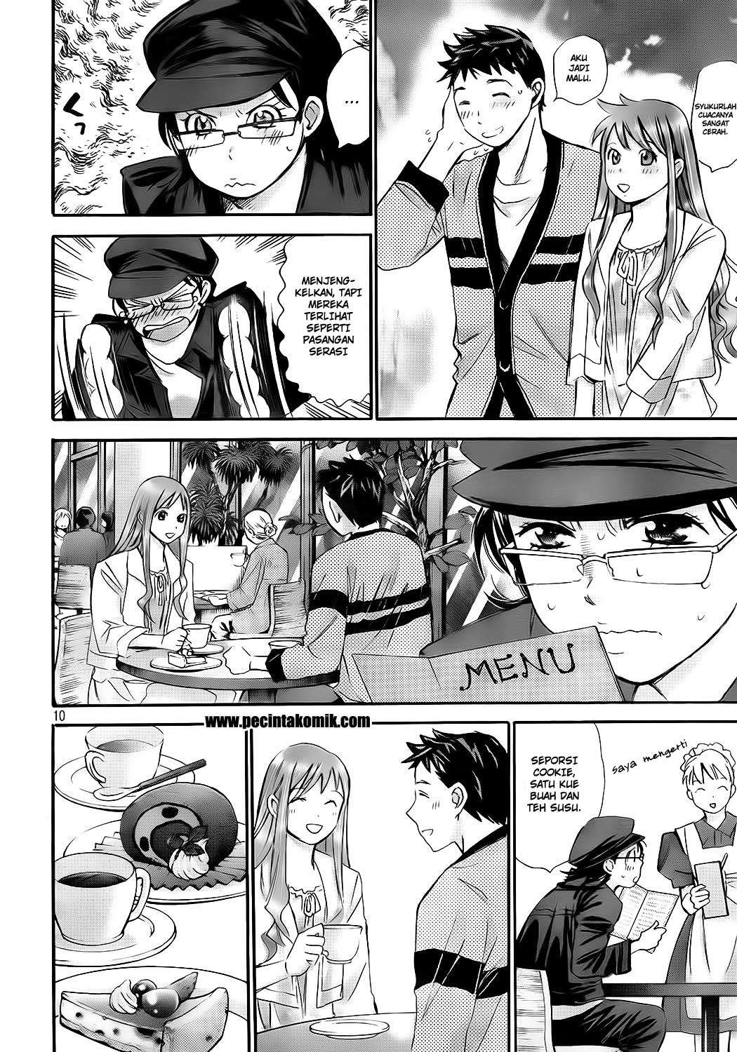 Chapter 17 - halaman 12