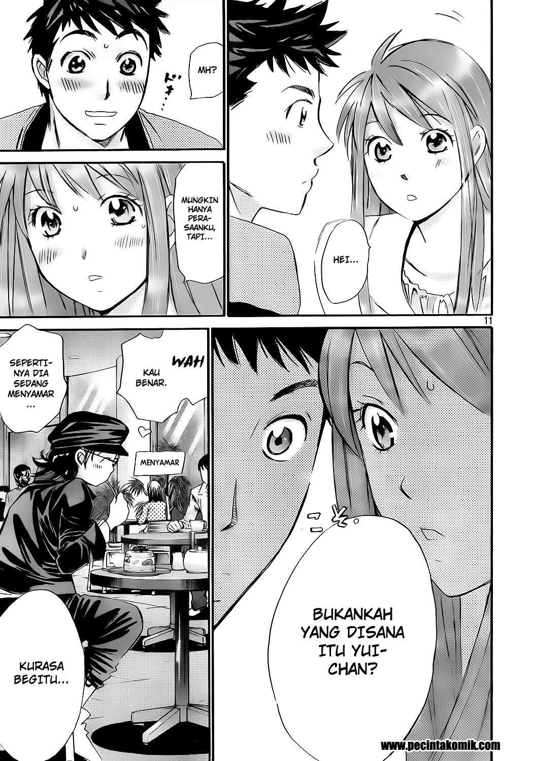 Chapter 17 - halaman 13