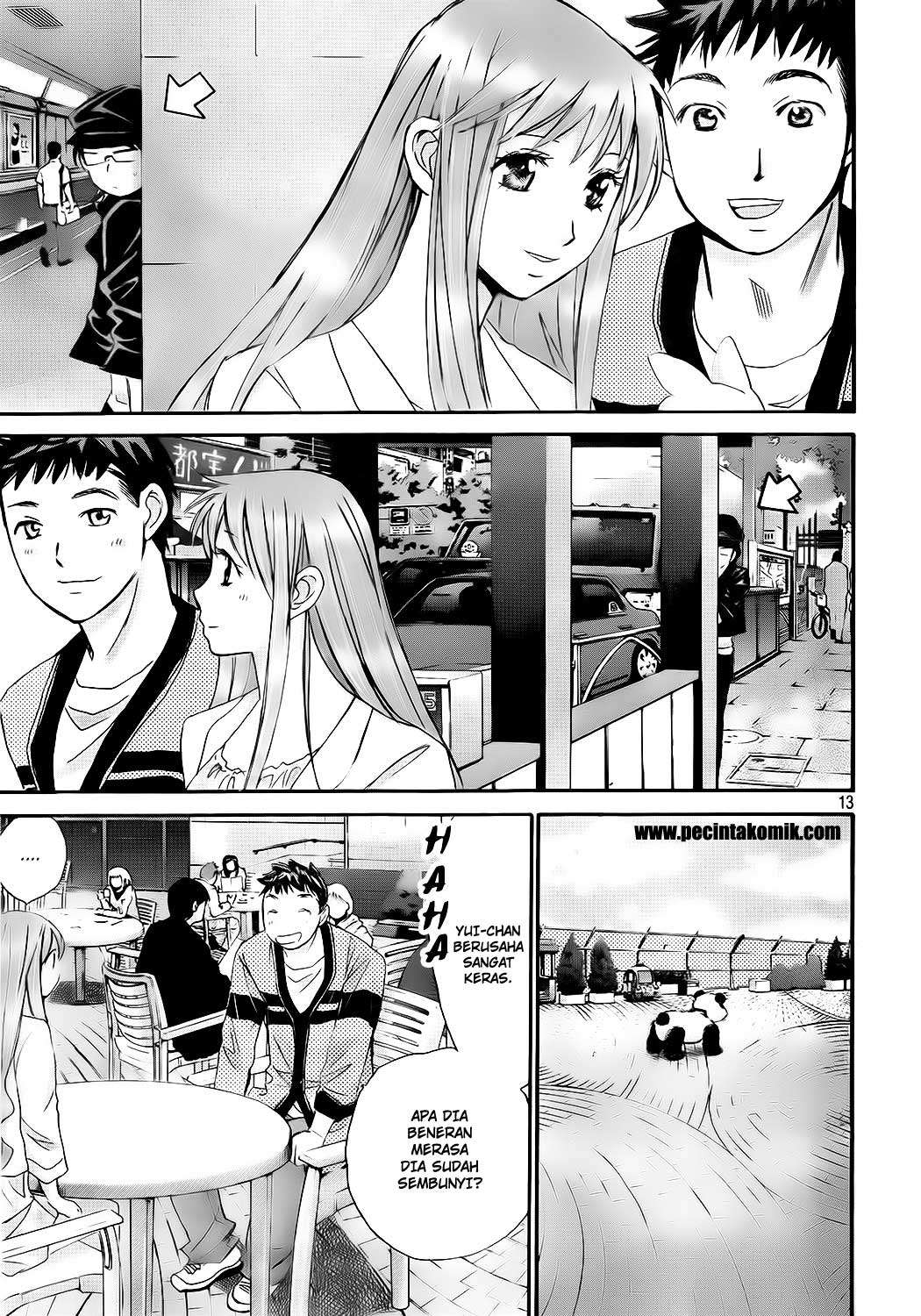 Chapter 17 - halaman 15