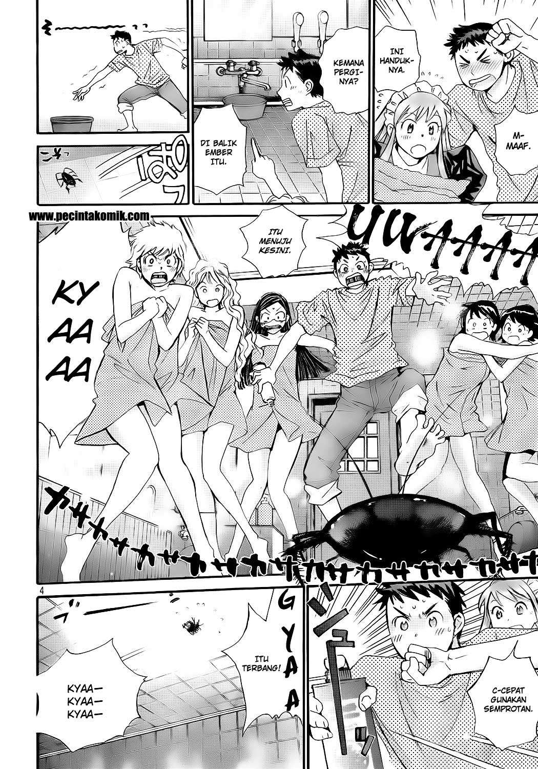 Chapter 17 - halaman 6