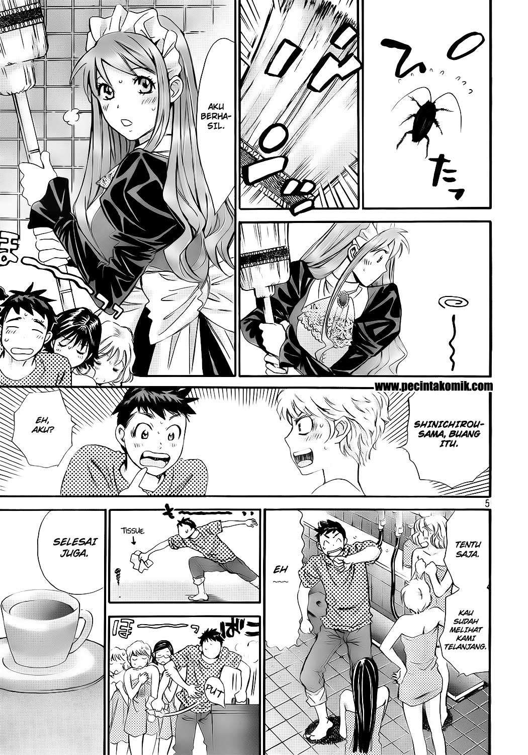 Chapter 17 - halaman 7