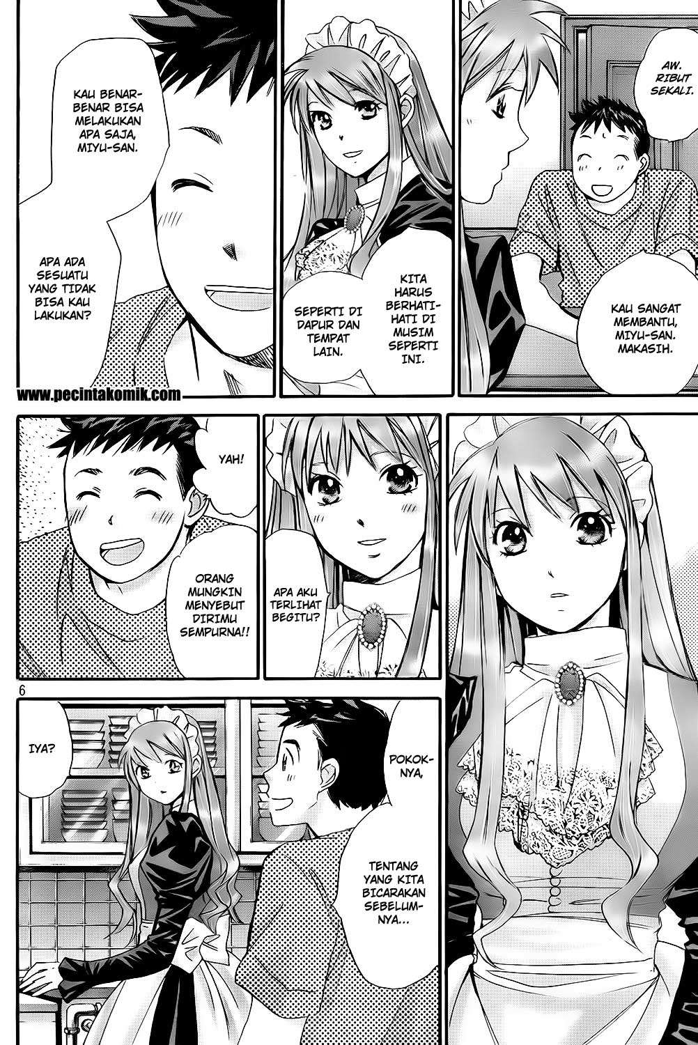 Chapter 17 - halaman 8