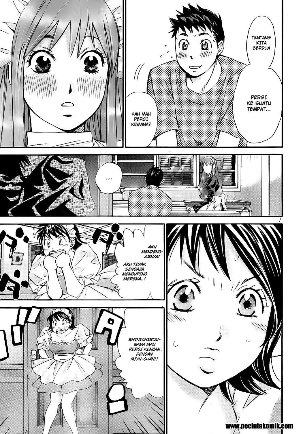 Chapter 17 - halaman 9