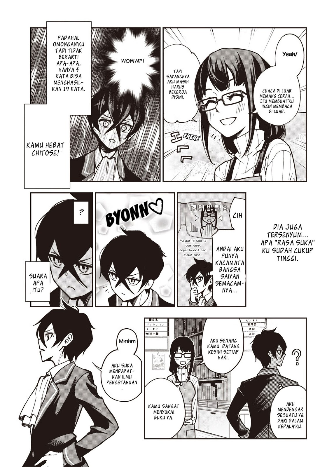 Chapter 5 - halaman 12