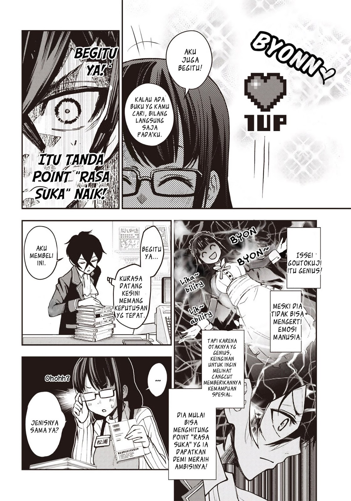 Chapter 5 - halaman 13