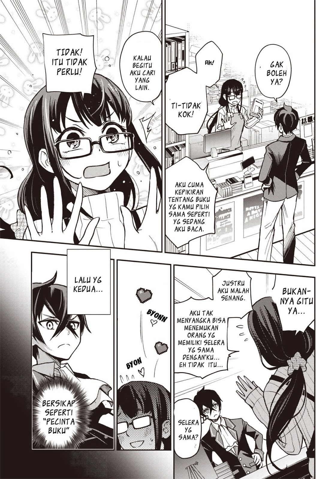 Chapter 5 - halaman 14