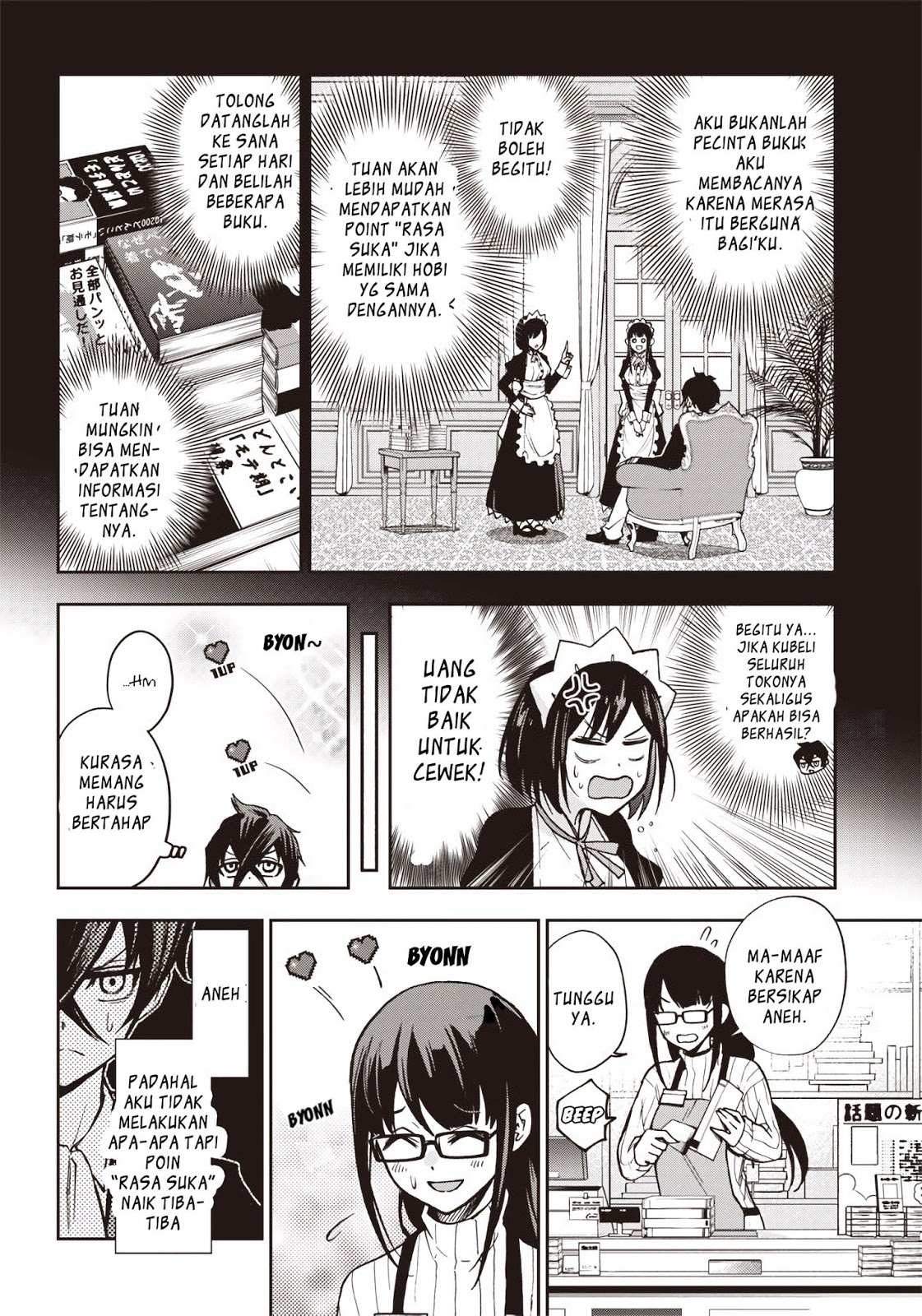 Chapter 5 - halaman 15