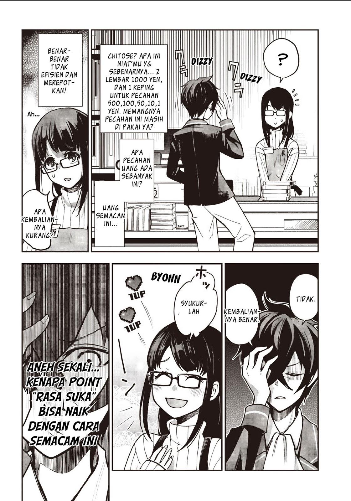 Chapter 5 - halaman 17