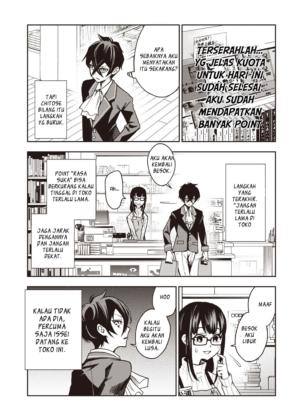 Chapter 5 - halaman 18