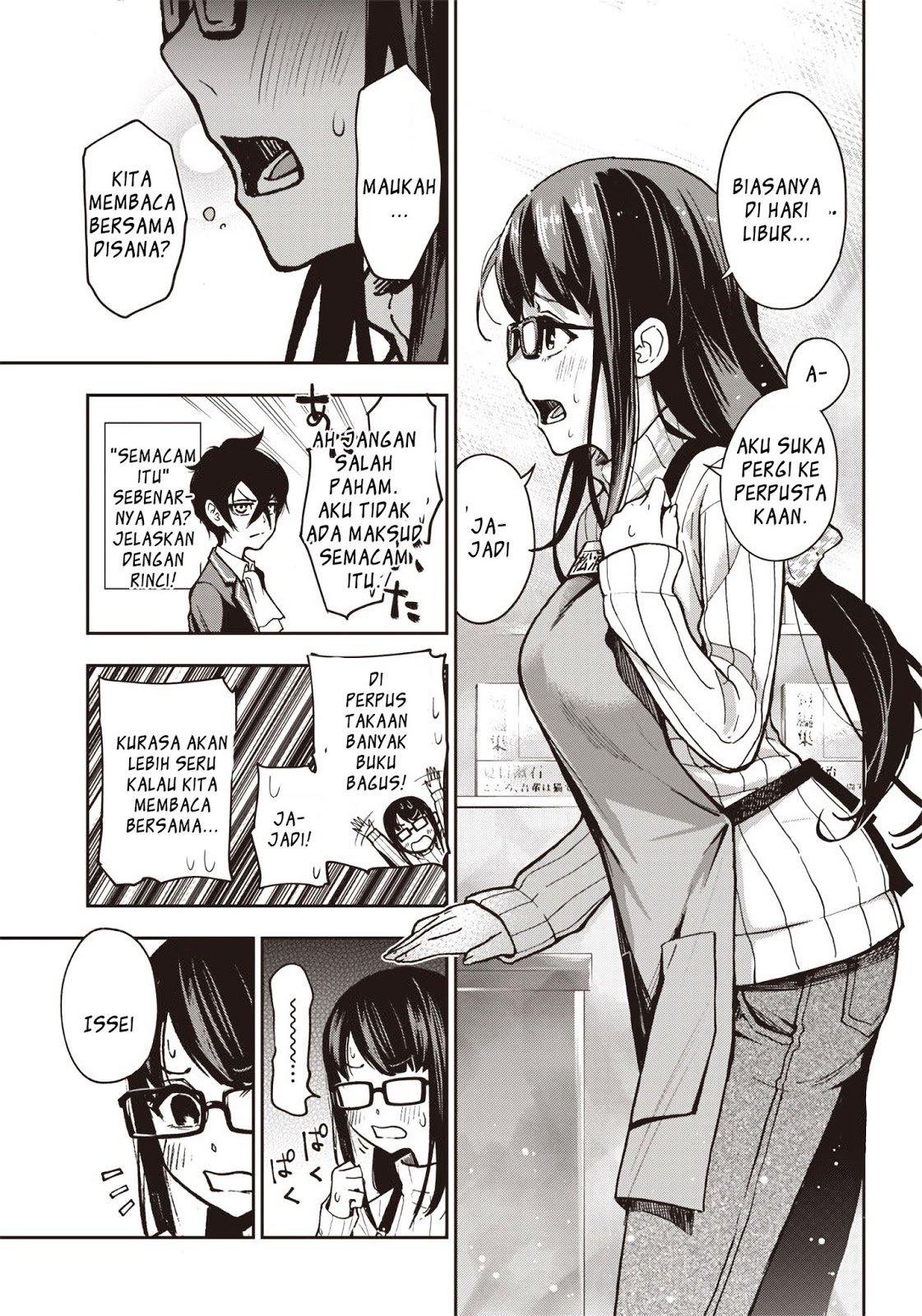 Chapter 5 - halaman 20