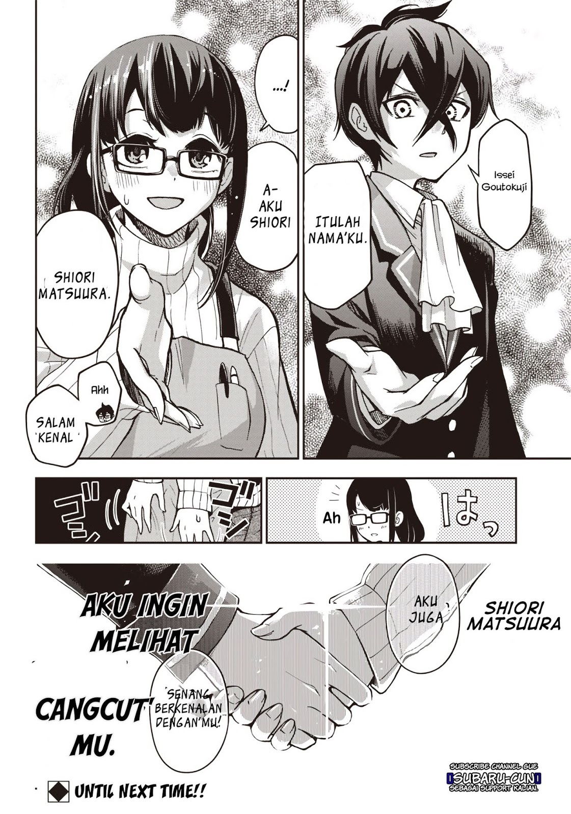 Chapter 5 - halaman 21