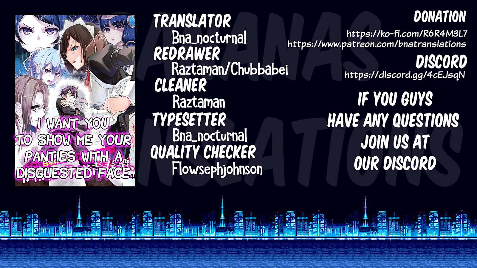 Chapter 5 - halaman 4