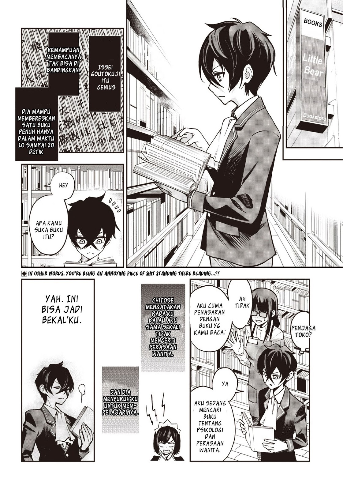 Chapter 5 - halaman 5