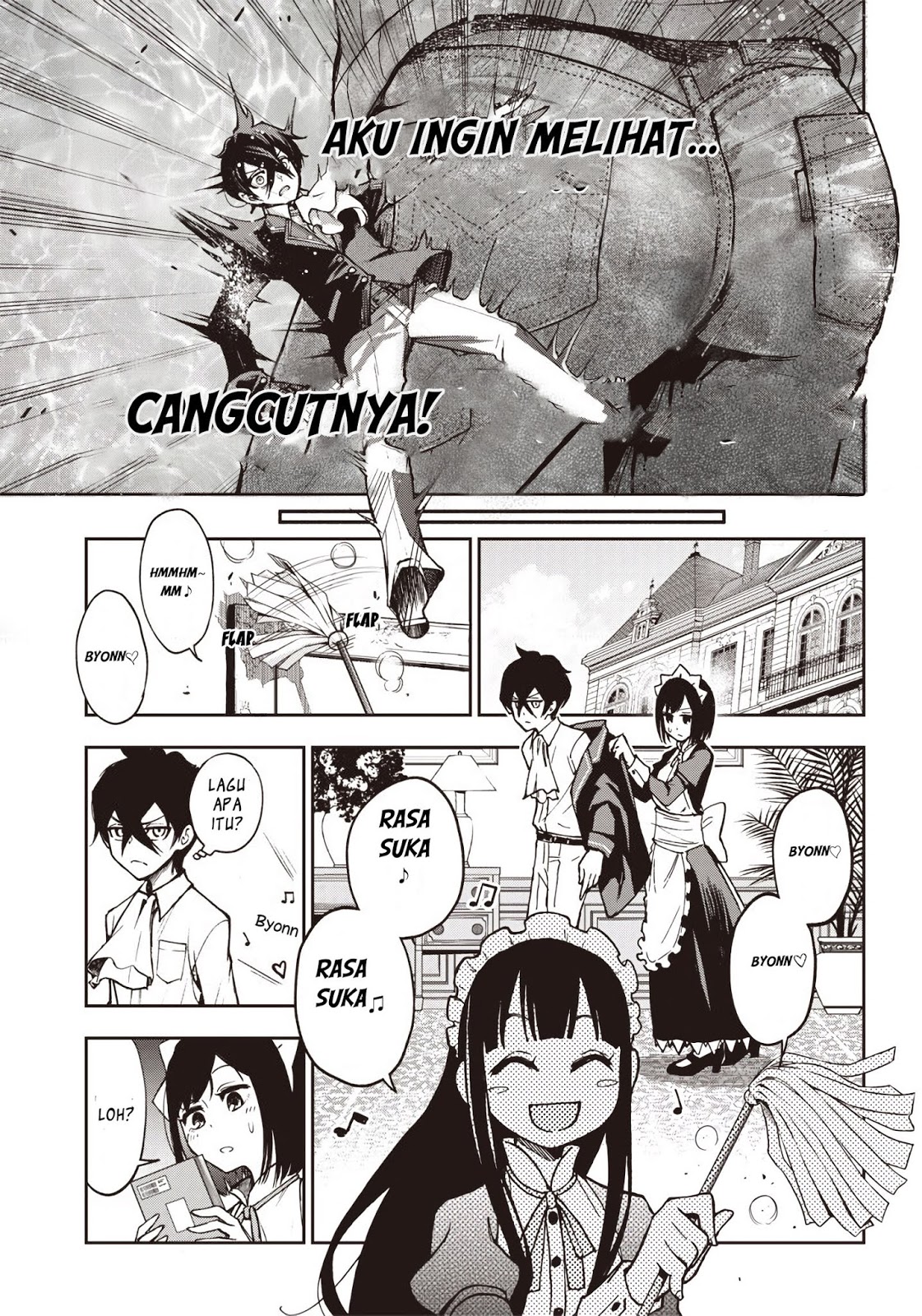 Chapter 5 - halaman 8