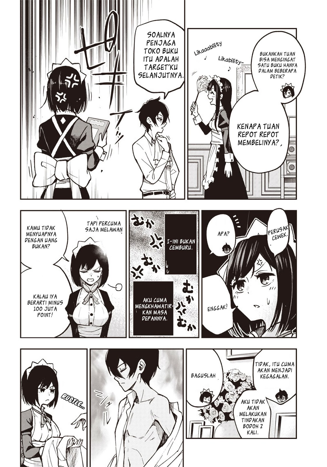 Chapter 5 - halaman 9