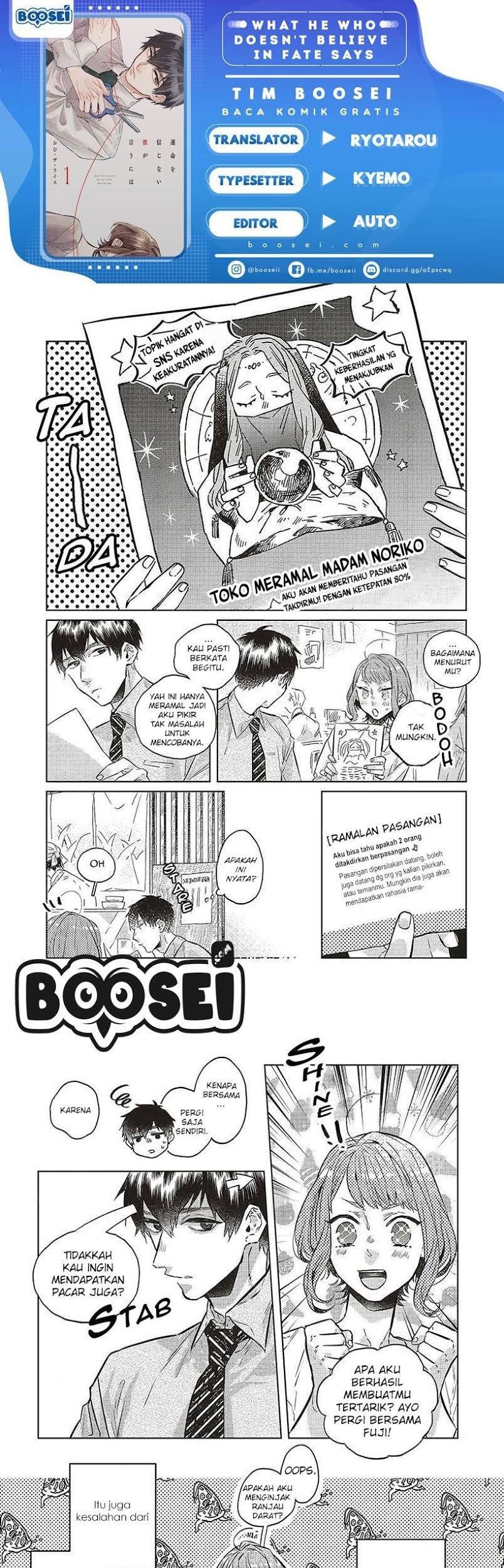 Chapter 4 - halaman 2